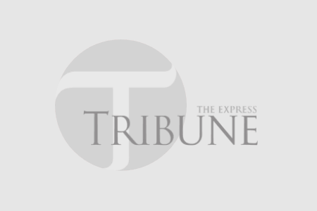 oil extends climb on prolonged hormuz export uncertainty