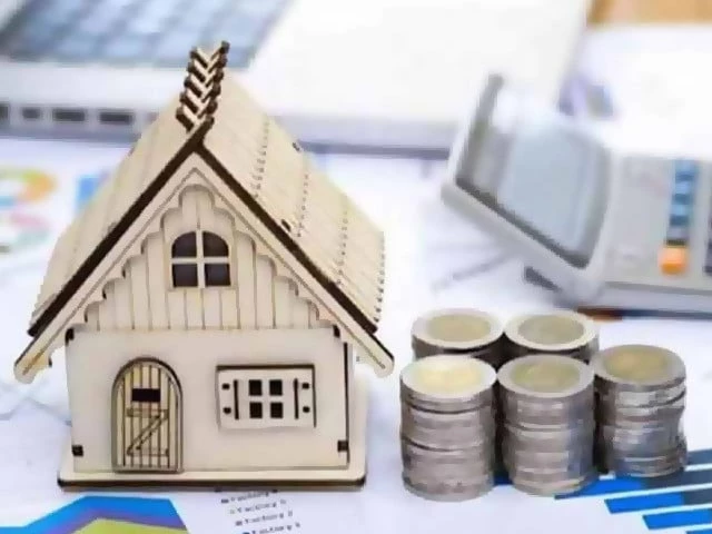 Relief for real estate to revive investment Relief for real estate to revive investment