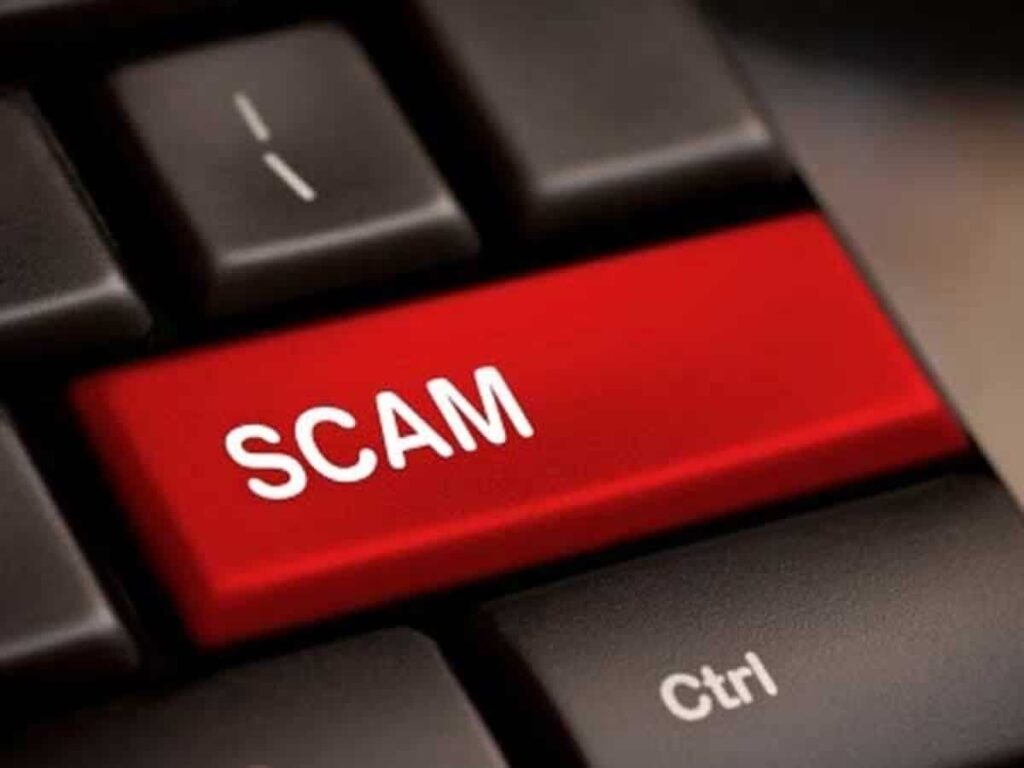 Jobless man cheated of RM516,341 in non
