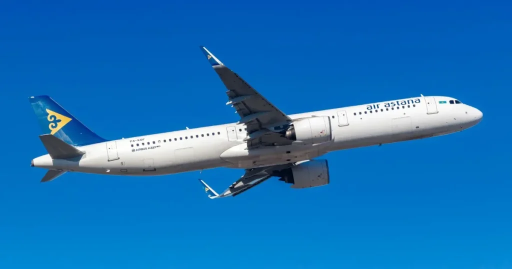 Aviation Business News Aviation Business News