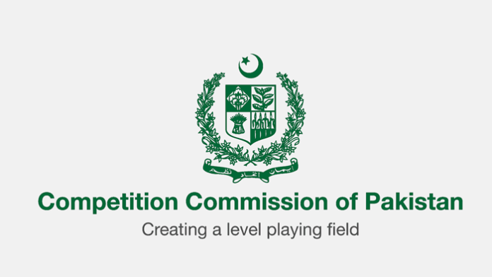CCP Sets Aug 27 Hearing on Real Estate Competition Issues CCP Sets Aug 27 Hearing on Real Estate Competition Issues