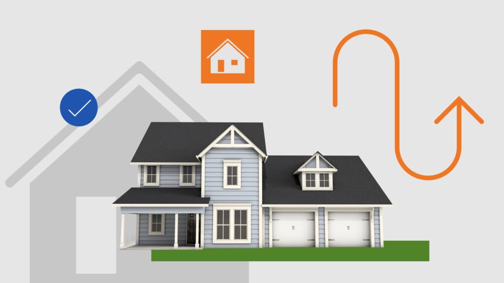 The Best REITs to Buy While Real Estate Outperforms the Market The Best REITs to Buy While Real Estate Outperforms the Market