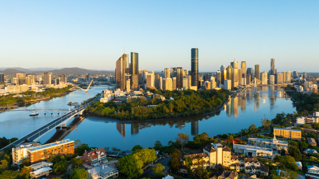 This home price hotspot is cooling after jumping $114k in a year, but there’s a catch This home price hotspot is cooling after jumping $114k in a year, but there’s a catch
