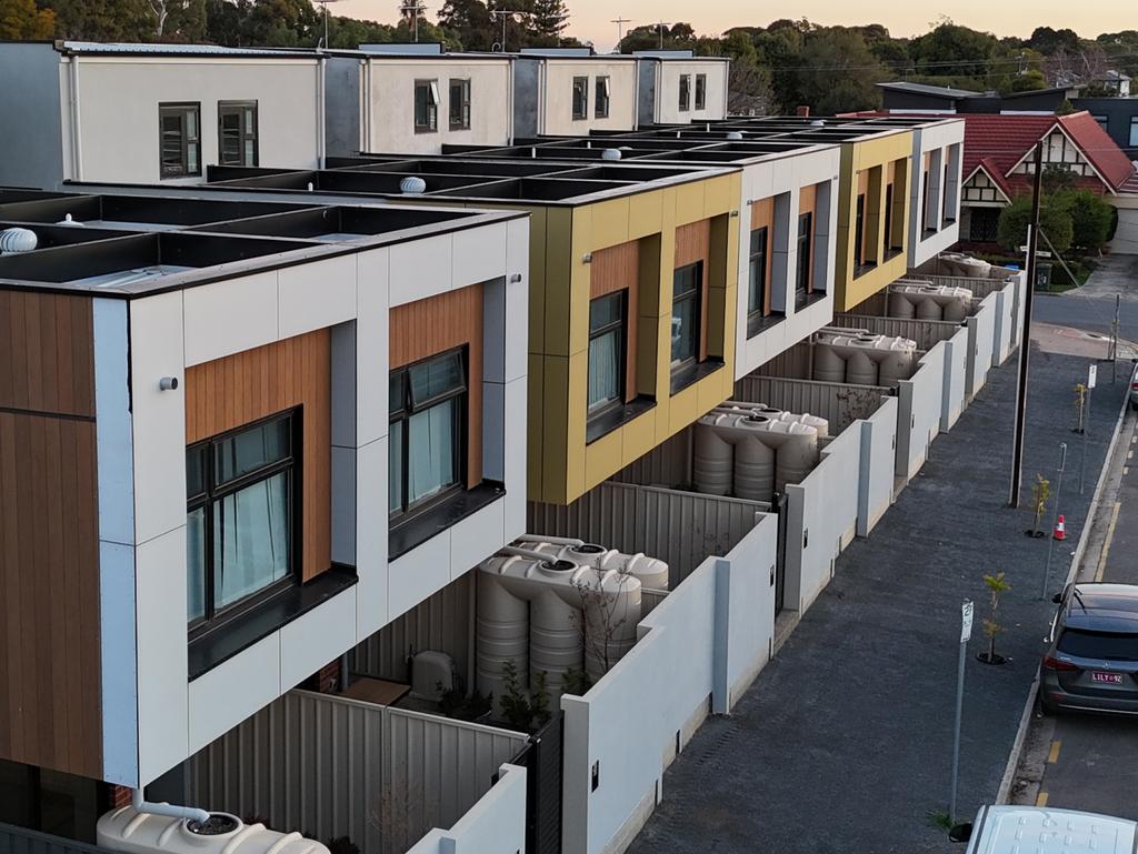 Paradise student housing tipped to fetch $17m Paradise student housing tipped to fetch $17m