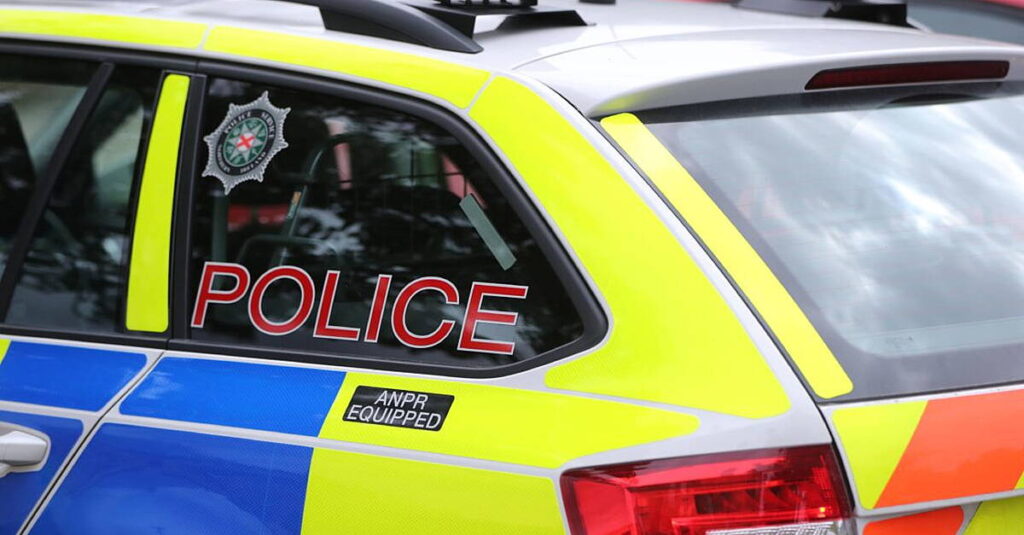 Concern expressed at reported death threats issued by dissident group